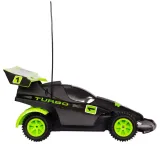 zdalnie-sterowany-samochod-dla-dzieci-marka-leantoys