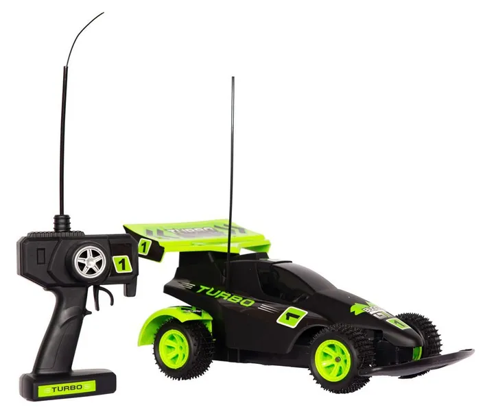 zdalnie-sterowany-samochod-dla-dzieci-marka-leantoys-wiek-dziecka-5-lat