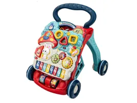 interaktywny-jezdzik-pchacz-chodzik-grajacy