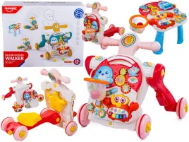 stolik-edukacyjny-4w1-pchacz-hulajnoga