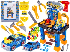 warsztat-samochodowy-zestaw-mechanika-z-akcesoriami