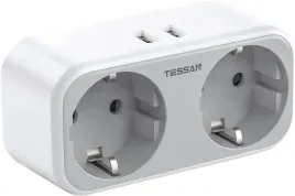 adapter-podrozny-uk-anglia-przejsciowka-2-usb-wtyczka-podrozna-gniazdo
