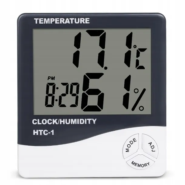termohigrometr-termometr-higrometr-temp-wilgotnosc