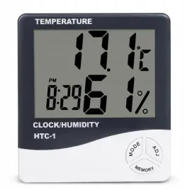 termohigrometr-termometr-higrometr-temp-wilgotnosc