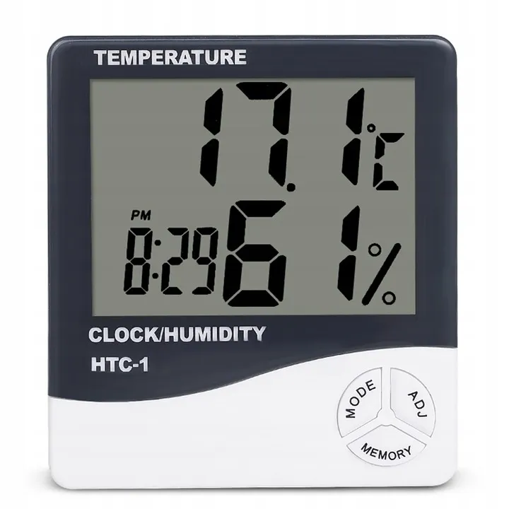 termohigrometr-termometr-higrometr-temp-wilgotnosc