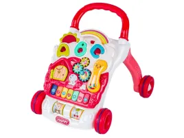 pchacz-czerwony-jezdzik-muzyczny