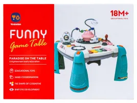 interaktywny-2w1-stolik-dla-dzieci-czerwony