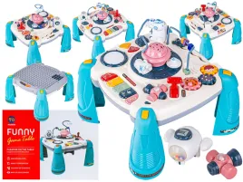 stolik-2w1-dla-dzieci-edukacyjny-zielony