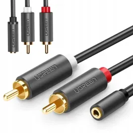 kabel-przewod-audio-jack-35-2xrca-chinch-stereo-hq-przejsciowka-pozlacany