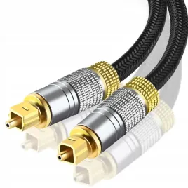 kabel-optyczny-toslink-t-t-audio-hq-2m