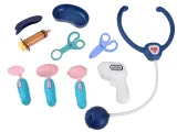 maly-doktor-wozek-lekarski-marka-leantoys