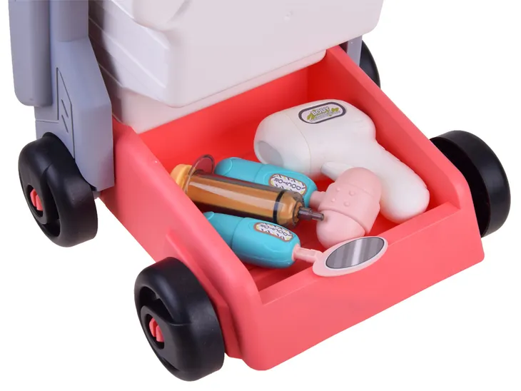 maly-doktor-wozek-lekarski-marka-leantoys-plec-unisex