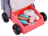 maly-doktor-wozek-lekarski-marka-leantoys-plec-unisex