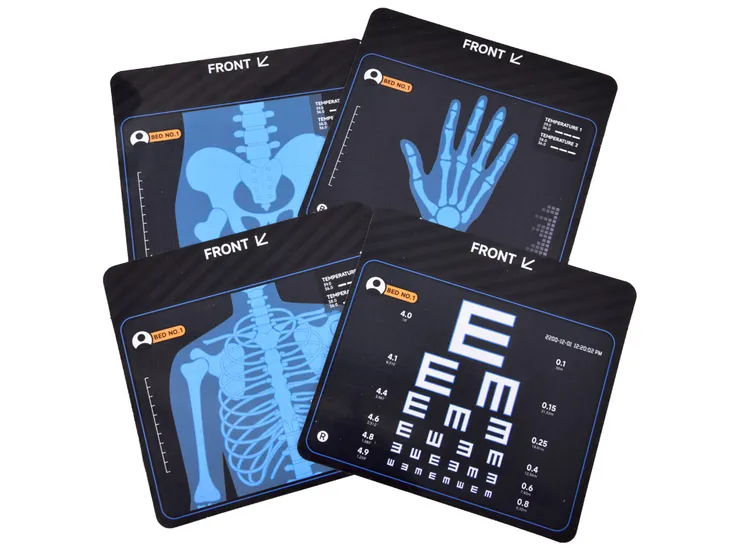 maly-doktor-wozek-lekarski-plec-unisex-marka-leantoys