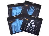 maly-doktor-wozek-lekarski-plec-unisex-marka-leantoys