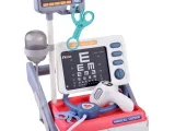 maly-doktor-wozek-lekarski-wiek-dziecka-5-lat-marka-leantoys