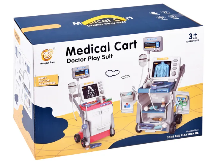 maly-doktor-wozek-lekarski-wiek-dziecka-5-lat-plec-unisex