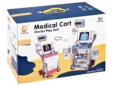 maly-doktor-wozek-lekarski-wiek-dziecka-5-lat-plec-unisex