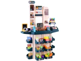 duzy-sklep-spozywczy-supermarket-artykuly-71-ele