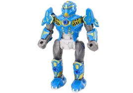 niebiesk-robot-do-skrecania-swiatla-dzwieki