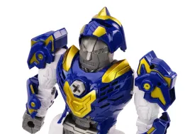 granatowy-robot-do-skrecania-wiertarka-srubokret-swiatla