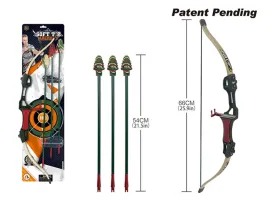 dla-dzieci-zestaw-lucznika