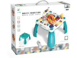 dla-dzieci-2w1-edukacyjny-interaktywny-stolik-pianinko