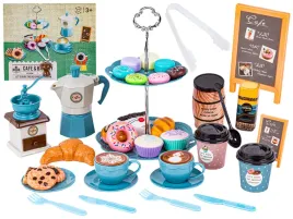 dla-dzieci-zestaw-kawowy-kawiarka-mlynek-i-akcesoria
