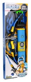 zabawka-sportowa-estaw-do-strzelania-z-luku-dla-dzieci