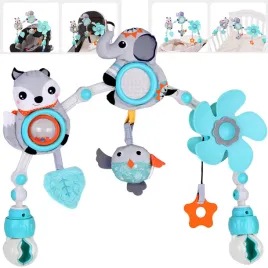 interaktywna-zawieszka-do-lozeczka-dla-niemowlat