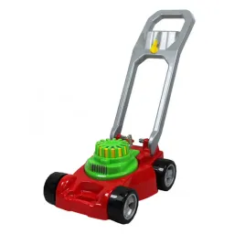 czerwona-kosiarka-z-raczka