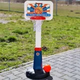 koszykowka-zestaw-regulacja-akcesoria-wiek-dziecka-6-lat