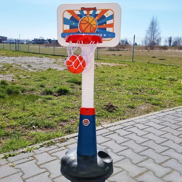 koszykowka-zestaw-regulacja-akcesoria-rodzaj-pilka-do-koszykowki