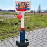 koszykowka-zestaw-regulacja-akcesoria-rodzaj-pilka-do-koszykowki