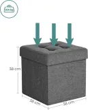 pufa-elegancka-szara-lsf27z-ksztalt-inny