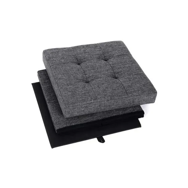 pufa-elegancka-szara-lsf27z-glebokosc-mebla-38-cm
