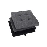 pufa-elegancka-szara-lsf27z-glebokosc-mebla-38-cm