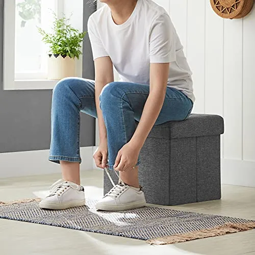 pufa-elegancka-szara-lsf27z-wysokosc-mebla-38-cm