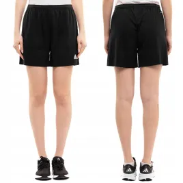 krotkie-spodenki-damskie-adidas-entrada-22-sportowe-do-biegania-roz-m