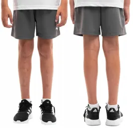spodenki-dzieciece-puma-teamrise-krotkie-sportowe-lato-wf-roz-152