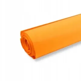 bibula-kolorowa-gladka-pomaranczowa-50x70cm-30ark