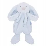krolik-charlotte-doudou-niebieski-28cm