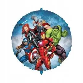 balon-foliowy-avengers-marvell-46cm