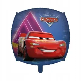 balon-foliowy-square-cars-disney-46cm-godan