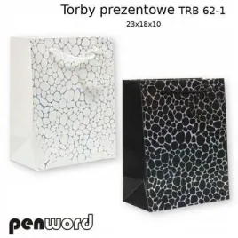 torebka-prezentowa-23x18x10cm-mix