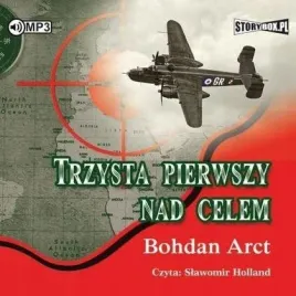 trzysta-pierwszy-nad-celem-audiobook