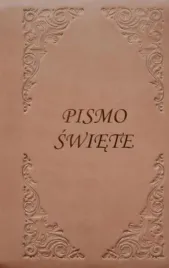 biblia-tysiaclecia-format-oazowy-rozowy