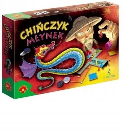 chinczyk-mlynek-alex