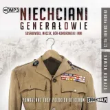 niechciani-generalowie-audiobook