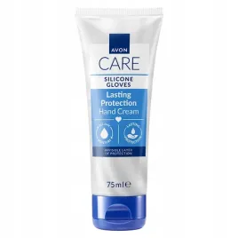 avon-care-krem-do-rak-z-gliceryna-i-silikonem-75ml